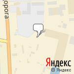 Фото Автопарк в Санкт-Петербурге