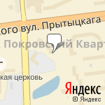 Фото Автопарк в Минске