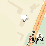 Фото Автопартнер в Курске