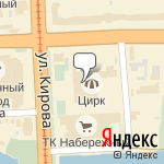 Фото АвтоПартнер в Челябинске