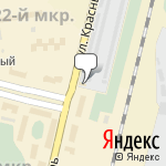 Фото Автопартнер в Обнинске