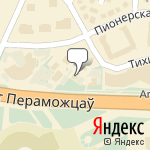 Фото Автопланета в Минске
