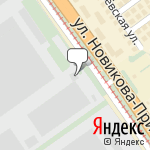 Фото АвтоПлюс в Нижнем Новгороде