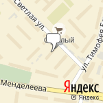 Фото Автоподбор-Омск в Омске