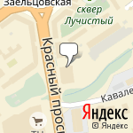 Фото Автоподбор54 в Новосибирске