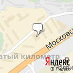 Фото Автоповолжье Renault в Самаре