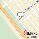 Фото Автопремиум в Луганске