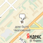 Фото Автопрестиж в Омске