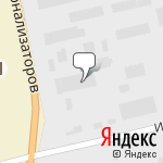 Фото АвтоПрогресс в Сургуте