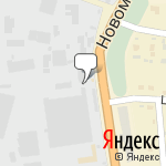 Фото Авторай в Туле