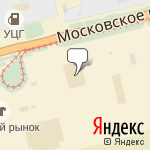 Фото Авторай-Центр Официальный дилер Nissan, Datsun в Ульяновске