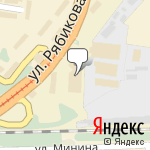 Фото Авторай-Киа в Ульяновске