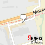 Фото АвтоРай Официальный дилер Lada в Ульяновске