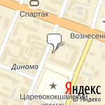 Фото Автореал в Йошкаре-Оле