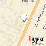 Фото АвтоРеал в Брянске