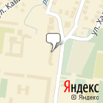 Фото АвтоРеал16 в Альметьевске