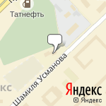 Фото АвтоРеал16 в Набережных Челнах