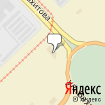 Фото Автореал16 в Набережных Челнах