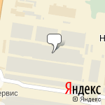 Фото Автореаниматор в Тольятти