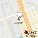 Фото АвтоРегион НН в Нижнем Новгороде