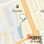 Фото АвтоРегион НН в Нижнем Новгороде