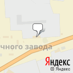 Фото Авториф в Борисоглебске