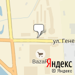 Фото АвтоРио в Иркутске