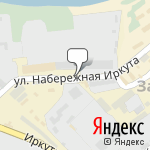 Фото АвтоРио в Иркутске