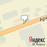 Фото АВТОритет в Северодвинске