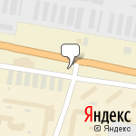 Фото Авторитет в Череповце