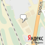 Фото Авторусь Центр Мitsubishi в Подольске