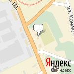 Фото Автосалон № 1 в Новокузнецке