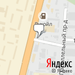 Фото Автосалон в Ставрополе