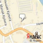 Фото Автосалон в Туле