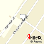 Фото Автосалон в Касли