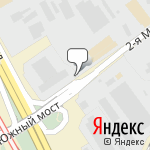 Фото Автосалон в Москве