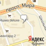 Фото Автосалон - 2000 в Орске