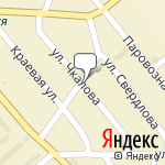 Фото Автосалон-23 в Тихорецке