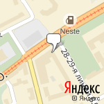 Фото Автосалон 313-0000 в Санкт-Петербурге