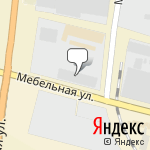 Фото Автосалон Адмирал Моторс в Санкт-Петербурге