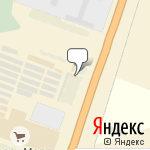 Фото Автосалон Альгер в Саратове