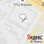 Фото Автосалон Apple-Cars в Москве