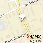 Фото Автосалон Атлантик в Кировграде