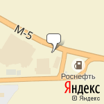 Фото Автосалон Ауди Сервис Пенза в Пензе