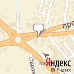 Фото Автосалон Autostart в Махачкале