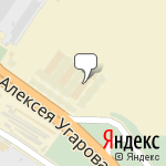 Фото Автосалон Авалон - Автоцентр Лада центр Оскол в Старом Осколе