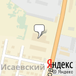 Фото Автосалон Авто-69 в Твери