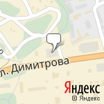 Фото Автосалон Авто град Новокузнецк в Новокузнецке