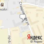 Фото Автосалон Авто-Лэнд в Владимире