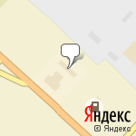 Фото Автосалон Авто Профи в Оренбурге